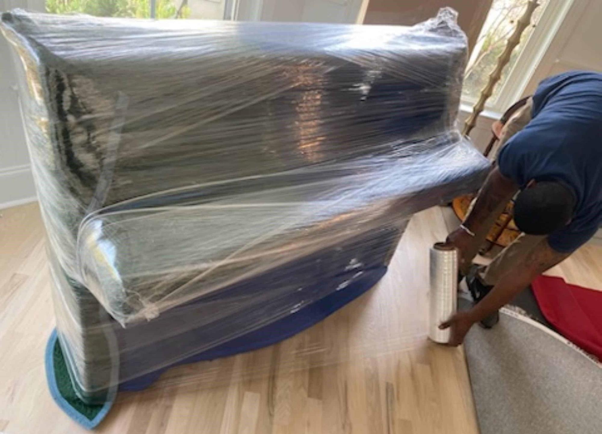 Prompt and reliable Same Day Moving in Moncks Corner, SC area Fast and reliable Same Day Moving in Moncks Corner, SC area